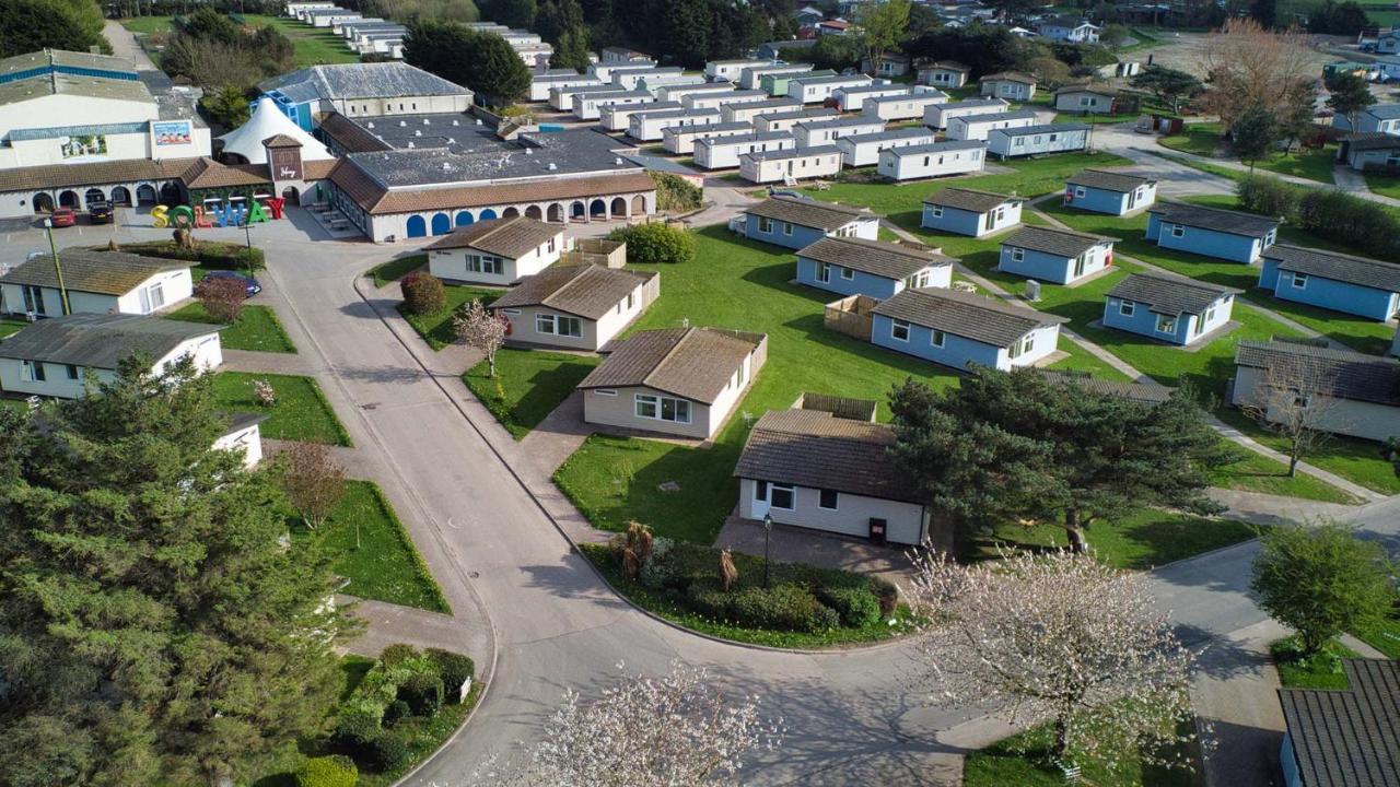 Solway